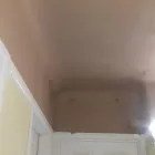 Business 7 image FITZGERALD & SON PLASTERING SERVICES Roofing Contractors in Bournemouth Do