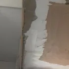 Business 9 image FITZGERALD & SON PLASTERING SERVICES Roofing Contractors in Bournemouth Do