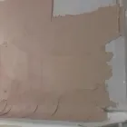 Business 11 image FITZGERALD & SON PLASTERING SERVICES Roofing Contractors in Bournemouth Do