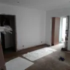 Business 12 image FITZGERALD & SON PLASTERING SERVICES Roofing Contractors in Bournemouth Do