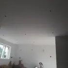 Business 15 image FITZGERALD & SON PLASTERING SERVICES Roofing Contractors in Bournemouth Do