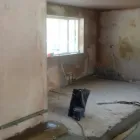 Business 19 image FITZGERALD & SON PLASTERING SERVICES Roofing Contractors in Bournemouth Do