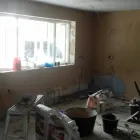 Business 20 image FITZGERALD & SON PLASTERING SERVICES Roofing Contractors in Bournemouth Do