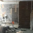 Business 24 image FITZGERALD & SON PLASTERING SERVICES Roofing Contractors in Bournemouth Do