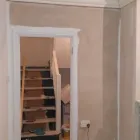 Business 26 image FITZGERALD & SON PLASTERING SERVICES Roofing Contractors in Bournemouth Do