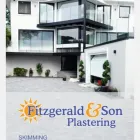 Business 30 image FITZGERALD & SON PLASTERING SERVICES Roofing Contractors in Bournemouth Do