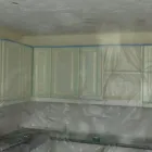 Business 33 image FITZGERALD & SON PLASTERING SERVICES Roofing Contractors in Bournemouth Do