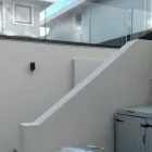 Business 35 image FITZGERALD & SON PLASTERING SERVICES Roofing Contractors in Bournemouth Do