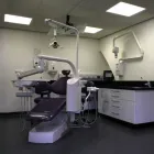 Business 1 image FIVEWAYS DENTAL PRACTICE Medical Facilities in Liverpool Me