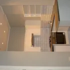 Business 1 image FIX LTD - BUILDING AND RENOVATION SERVICES Plumbers in Glasgow Glg