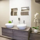 Business 4 image FIX LTD - BUILDING AND RENOVATION SERVICES Plumbers in Glasgow Glg