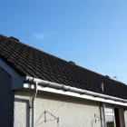 Business 6 image FIX LTD - BUILDING AND RENOVATION SERVICES Plumbers in Glasgow Glg