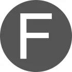 Business 11 image FIX LTD - BUILDING AND RENOVATION SERVICES Plumbers in Glasgow Glg