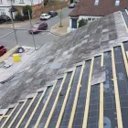 Business 1 image FIX THIS BUILD THAT LTD Kitchen Planning & Fitting in Kingston Upon Thames Su