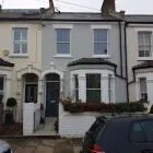Business 2 image FIX THIS BUILD THAT LTD Kitchen Planning & Fitting in Kingston Upon Thames Su