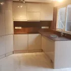 Business 11 image FIX THIS BUILD THAT LTD Kitchen Planning & Fitting in Kingston Upon Thames Su