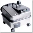 Business 1 image FIXAVAC WINDOW CLEANING SERVICES Shopping & Retail in Birmingham We