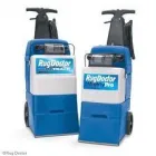 Business 2 image FIXAVAC WINDOW CLEANING SERVICES Shopping & Retail in Birmingham We