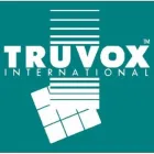 Business 3 image FIXAVAC WINDOW CLEANING SERVICES Shopping & Retail in Birmingham We