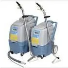 Business 7 image FIXAVAC WINDOW CLEANING SERVICES Shopping & Retail in Birmingham We