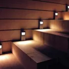 Business 1 image FL DESIGN LTD Lighting Consultants & Designers in Stourbridge We