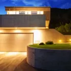 Business 3 image FL DESIGN LTD Lighting Consultants & Designers in Stourbridge We