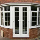 Business 1 image FL DOUBLE GLAZING Double Glazing Installers in Gillingham Ke