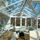 Business 2 image FL DOUBLE GLAZING Double Glazing Installers in Gillingham Ke