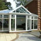 Business 6 image FL DOUBLE GLAZING Double Glazing Installers in Gillingham Ke