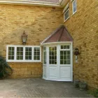 Business 3 image FL DOUBLE GLAZING Double Glazing Installers in Gillingham Ke