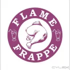 Business 2 image FLAME AND FRAPPE Takeaway in Surbiton Su