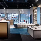 Business 1 image FLANNELS Shopping & Retail in Belfast Co