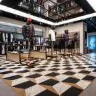 Business 2 image FLANNELS Shopping & Retail in Belfast Co