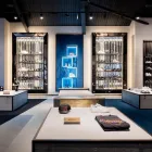 Business 4 image FLANNELS Shopping & Retail in Belfast Co