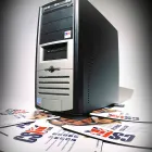 Business 3 image FLARE FACTOR Commercial & Industrial Photographers in Hornchurch Gr