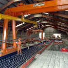 Business 13 image FLARE FACTOR Commercial & Industrial Photographers in Hornchurch Gr