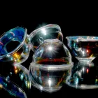 Business 15 image FLARE FACTOR Commercial & Industrial Photographers in Hornchurch Gr