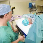 Business 2 image FLARE FACTOR Commercial & Industrial Photographers in Hornchurch Gr