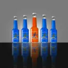 Business 7 image FLARE FACTOR Commercial & Industrial Photographers in Hornchurch Gr