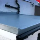 Business 3 image FLAT ROOFING IN CAERPHILLY Roofing Contractors in Caerphilly Mi