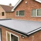 Business 4 image FLAT ROOFING IN CAERPHILLY Roofing Contractors in Caerphilly Mi