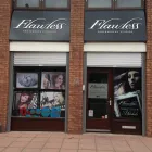 Business 1 image FLAWLESS PHOTOGRAPHY & MAKEOVER STUDIOS LTD - MIDDLESBROUGH Photography Studios & Labs in Middlesbrough Cl