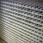 Business 5 image FLD LASER CUTTING Model Makers in IPSWICH Su