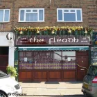Business 2 image FLEADH Pubs in Harrow Mi