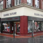 Business 2 image FLETCHERS Retail Bakers in Hull No