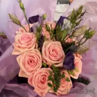 Business 1 image FLEUR DE VIE Shopping & Retail in SALE Ch