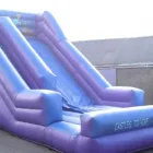 Business 5 image FLEUR Florists in Swindon Wi