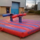 Business 6 image FLEUR Florists in Swindon Wi