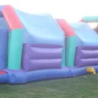 Business 1 image FLEUR Florists in Swindon Wi