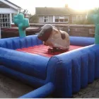 Business 4 image FLEUR Florists in Swindon Wi